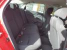Honda Civic Lx Image 12