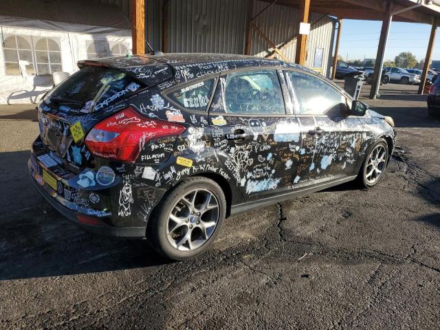 Ford Focus Se Image 2