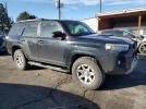 Toyota 4Runner Sr5/sr5 Premium Image 3