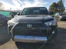 Toyota 4Runner Sr5/sr5 Premium Image 2