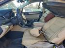 Subaru Outback 2.5i Premium Image 3