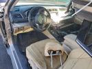Subaru Outback 2.5i Premium Image 9