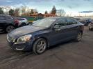 Volvo S60 T5 Image 1