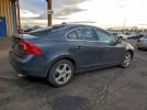 Volvo S60 T5 Image 12