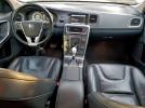 Volvo S60 T5 Image 7