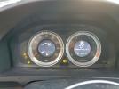 Volvo S60 T5 Image 11