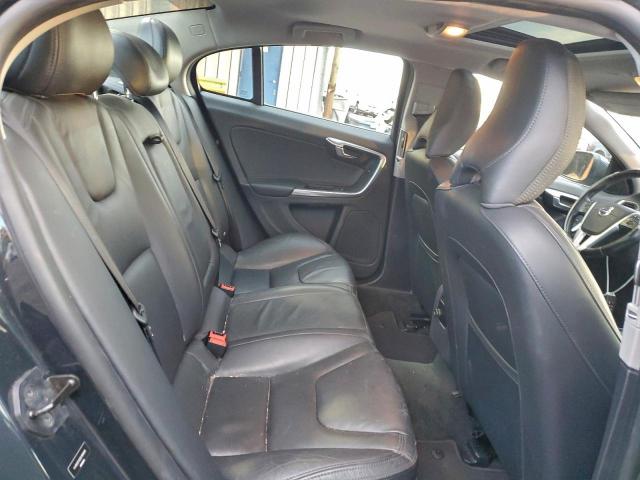 Volvo S60 T5 Image 6