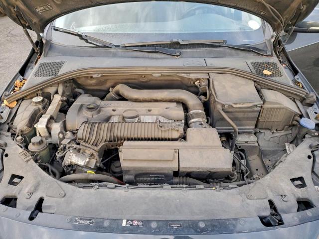 Volvo S60 T5 Image 8