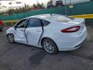 Ford Fusion Se Image 2