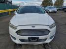 Ford Fusion Se Image 7