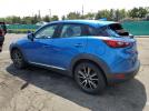 Mazda Cx Grand Touring Image 6
