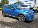 Mazda Cx Grand Touring Image 8