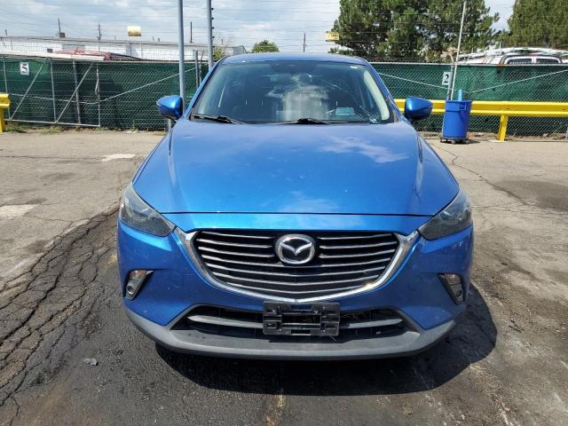 Mazda Cx Grand Touring Image 2