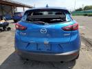 Mazda Cx Grand Touring Image 3