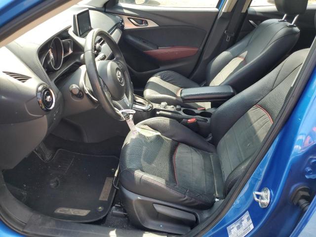 Mazda Cx Grand Touring Image 7