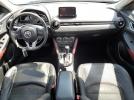Mazda Cx Grand Touring Image 9
