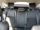 Mazda Cx Grand Touring Image 13