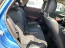 Mazda Cx Grand Touring Image 12