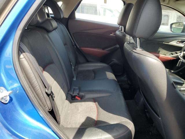 Mazda Cx Grand Touring Image 12