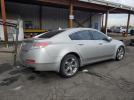 Acura TL Image 11