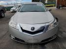 Acura TL Image 5