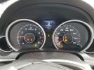Acura TL Image 9