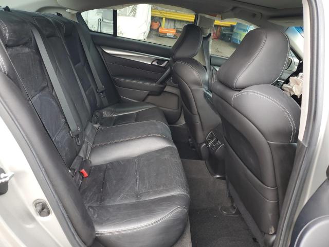 Acura TL Image 7