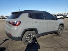 Jeep Compass Limited Image 10