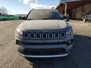 Jeep Compass Limited Image 9