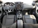 Nissan Rogue S Image 13