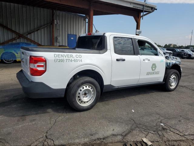 Ford Maverick Xl Image 2