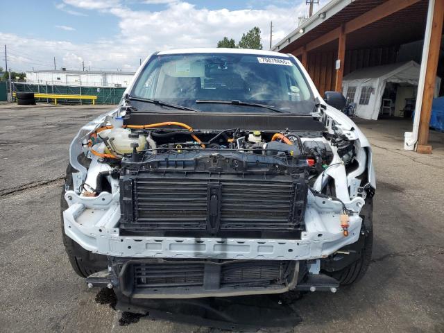 Ford Maverick Xl Image 7