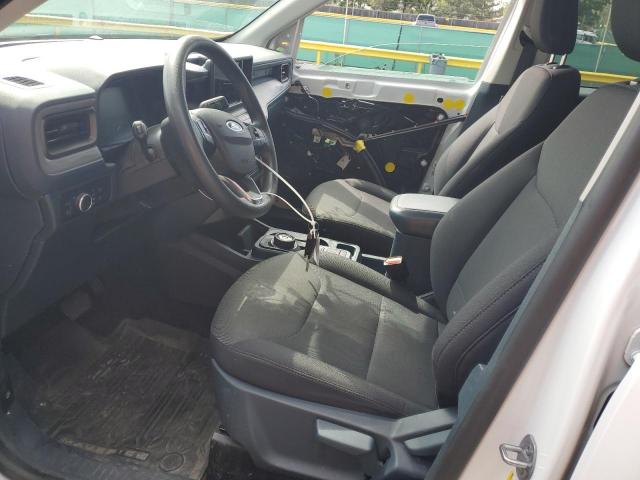 Ford Maverick Xl Image 3