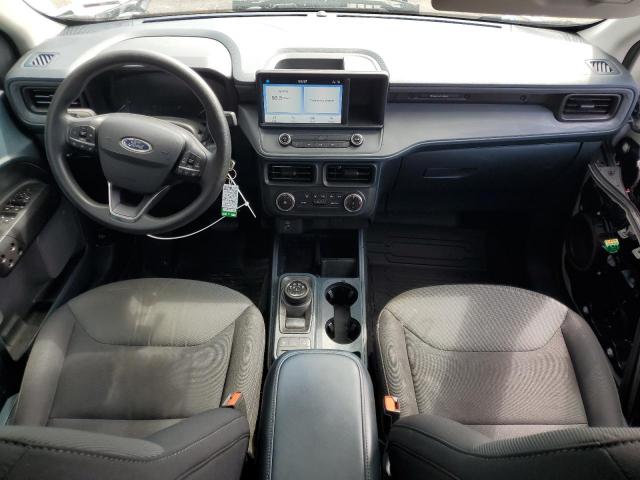 Ford Maverick Xl Image 10