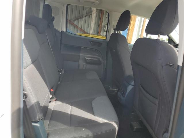 Ford Maverick Xl Image 8