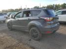 Ford Escape Titanium Image 6