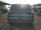 Ford Escape Titanium Image 2