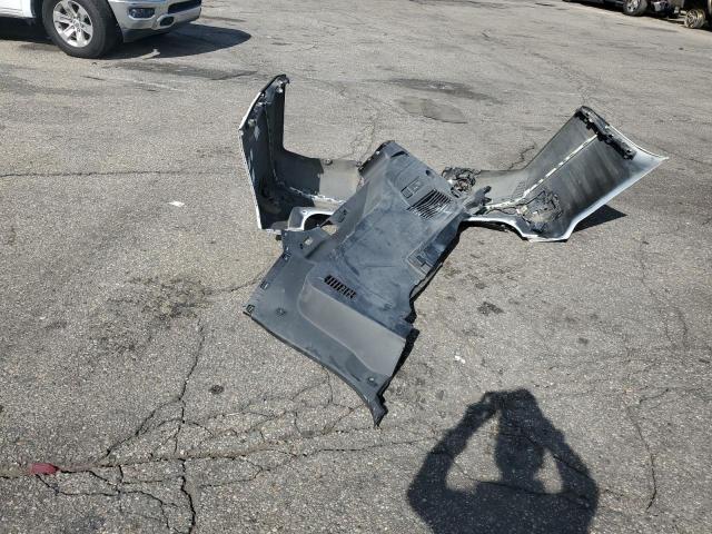 Chevrolet Suburban K1500 Z71 Image 12