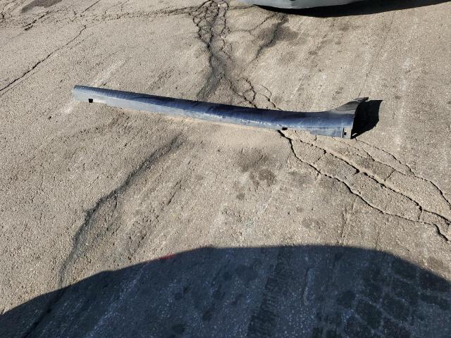 Cadillac CTS Luxury Image 10