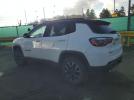 Jeep Compass Trailhawk Image 12