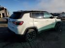 Jeep Compass Trailhawk Image 11