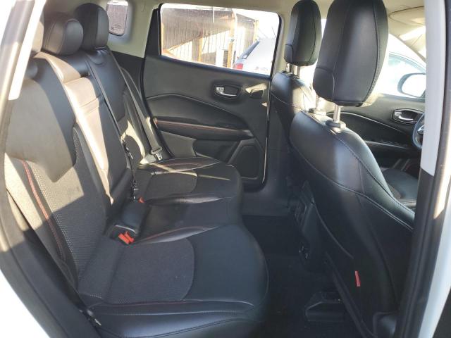 Jeep Compass Trailhawk Image 6