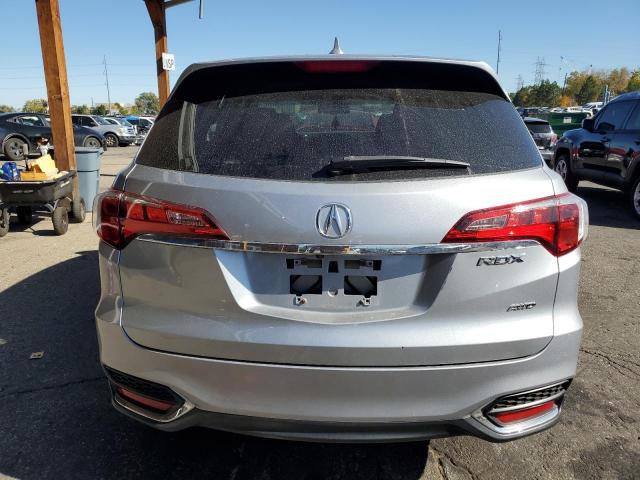 Acura RDX Technology Image 13