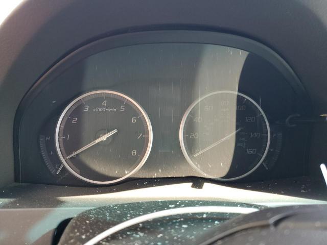 Acura RDX Technology Image 7