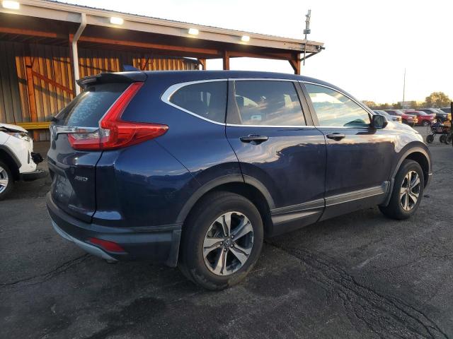 Honda Crv Lx Image 3