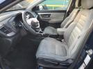 Honda Crv Lx Image 13