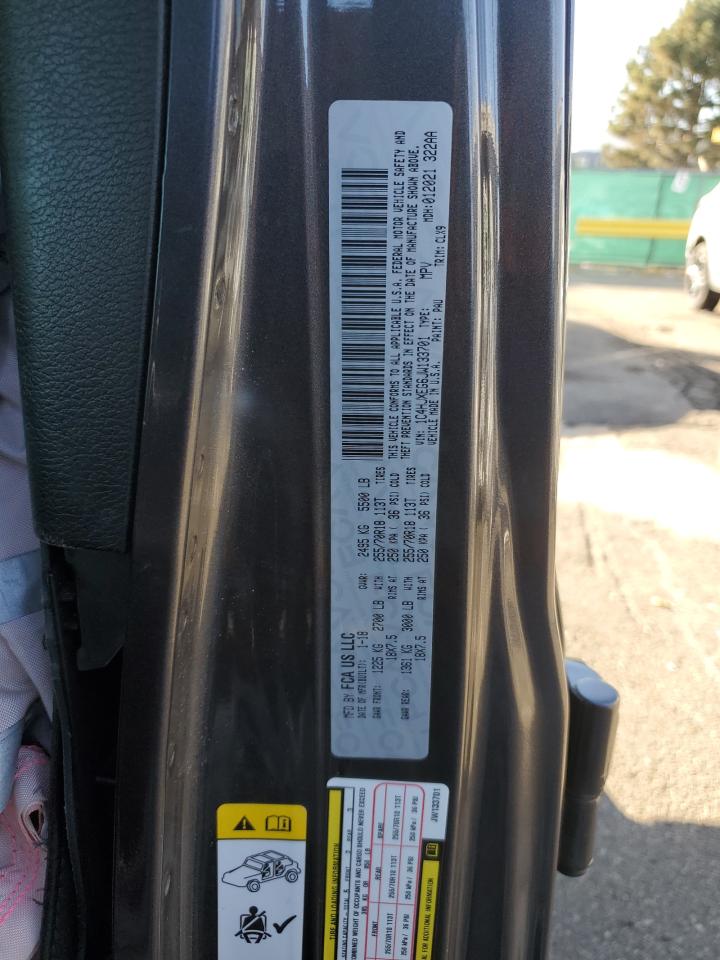 Jeep Wrangler Sahara Image 6