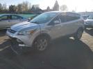 Ford Escape Se Image 1
