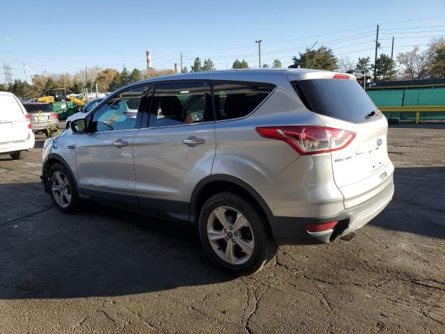 Ford Escape Se Image 2