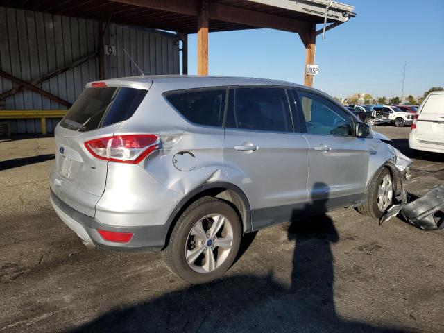Ford Escape Se Image 6